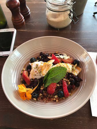 Pablo - Tourism Canberra 0