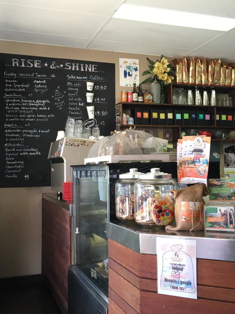 Pablo - Tourism Canberra 1