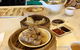 Yum Cha Cuisine - thumb 1
