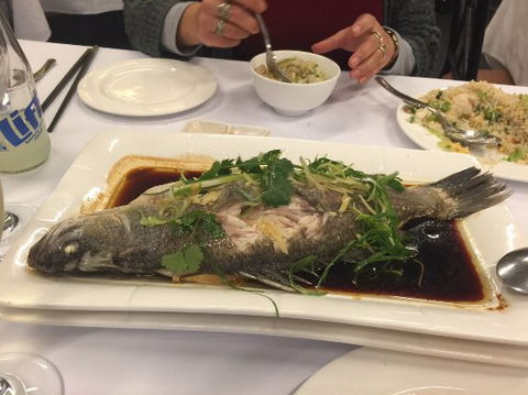 Yum Cha - Tourism Canberra 0