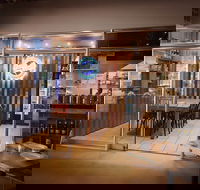 Lam Lam Delicate Thai - Tourism Canberra