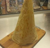 Little Malaya Restaurant - Tourism Canberra