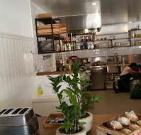 Parlour - Tourism Canberra