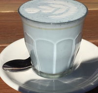 Daymaker Espresso