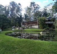 Ecostudio Fellini