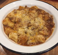 Gnocchi Gnocchi Brothers - Tourism Canberra