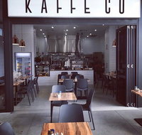 Kaffe Co