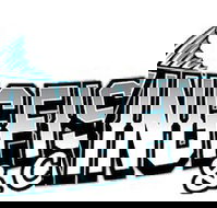 Kingfish  Chips - Tourism Canberra