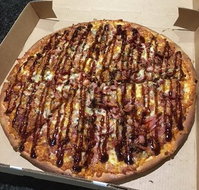 Positanos Pizza Pasta Italian