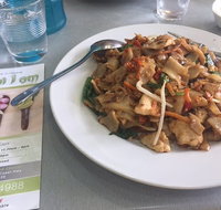 Thai I Am