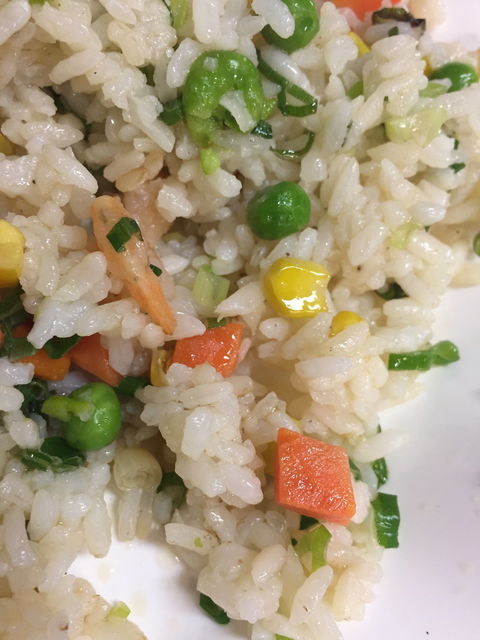 Xin Jiang Restaurant - Tourism Canberra 1