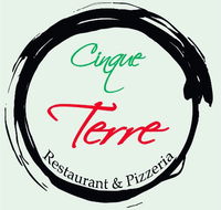 Cinque Terre - Tourism Canberra