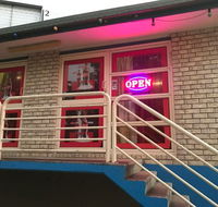 Desire Indian Restaurant - Tourism Canberra