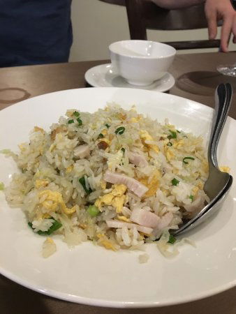 HAOZ Chinese Restaurant - Tourism Canberra 0