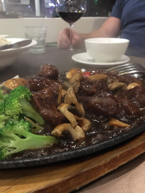 HAOZ Chinese Restaurant - Tourism Canberra 2