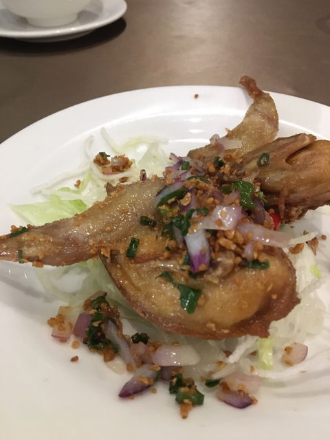 HAOZ Chinese Restaurant - Tourism Canberra 4