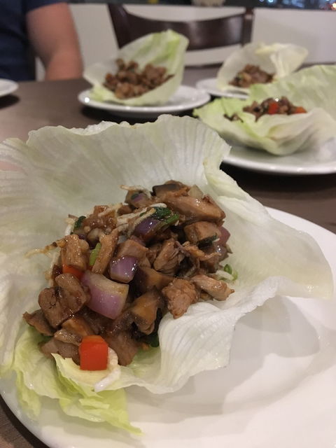 HAOZ Chinese Restaurant - Tourism Canberra 6