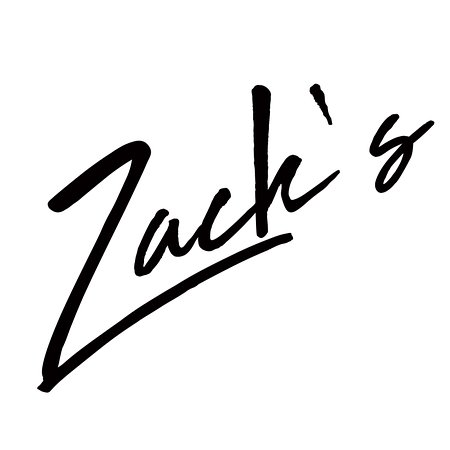 Zack's - Tourism Canberra 0