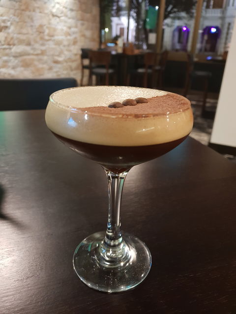 Zack's - Tourism Canberra 4