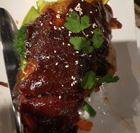 Baan Jai Thai - Tourism Canberra