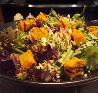 Beach House Bar  Grill - Tourism Canberra