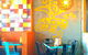 Burrito Bar Modern Mexican - thumb 1