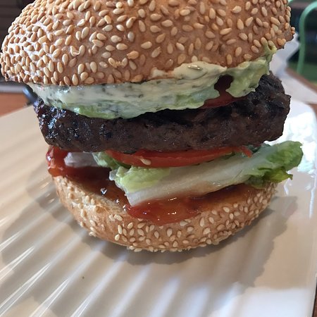 Brendale QLD Tourism Canberra