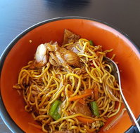 Kokiyo Crispy Fried Chicken - Tourism Canberra