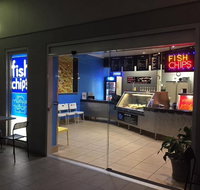 Little Mermaid Seafood - Tourism Canberra