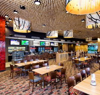 Mango Hill Tavern - Tourism Canberra
