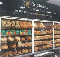 Redlands Bakehouse - Tourism Canberra