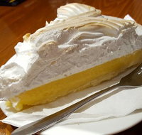 Stellarossa Mango Hill - Tourism Canberra