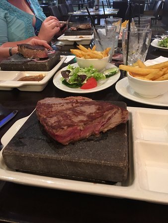 Bray Park QLD Tourism Canberra