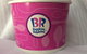 Baskin Robbins West End - thumb 0
