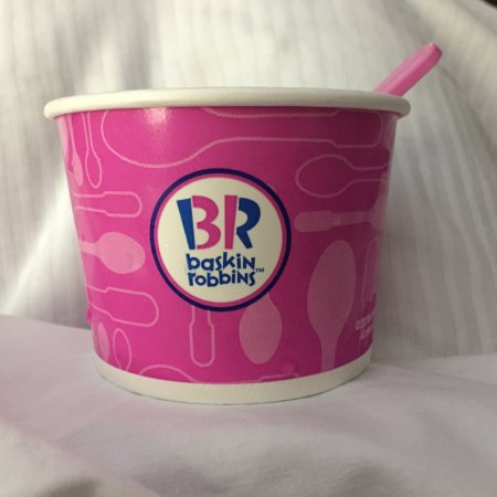 Baskin Robbins West End - Tourism Canberra 0