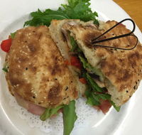Bryson's Place - Tourism Canberra