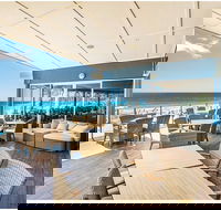 Coolum Surf Club