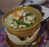Coolum Thai Spice