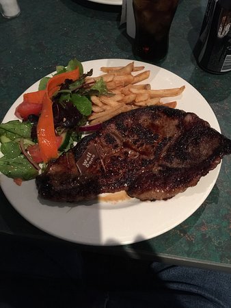 RSL Club - Tourism Canberra 0