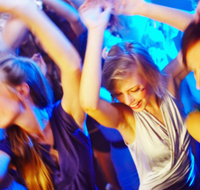 The Avenue - Tourism Canberra