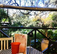 Lavande of Callington - Tourism Canberra