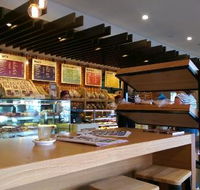 Banjo's Bakery Cafe - Tourism Canberra