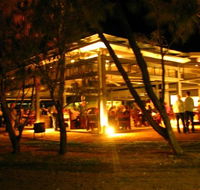 Cattleman's Bar and Grill - Tourism Canberra
