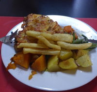 Commercial Hotel - Tourism Canberra