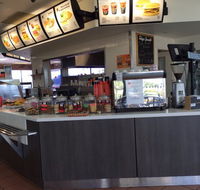 Coolabah Tree Cafe  Restaurant - Tourism Canberra