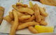 Essence Coolum Seafood - thumb 0