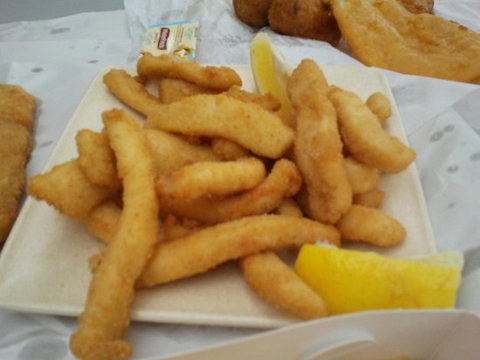 Essence Coolum Seafood - Tourism Canberra 0