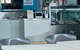 Essence Coolum Seafood - thumb 2