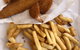 Essence Coolum Seafood - thumb 3