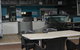 Essence Coolum Seafood - thumb 5